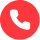 Telephone