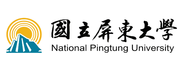 快刀論文比對系統合作高中職機構 第二組