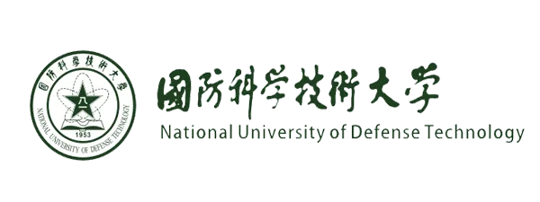 快刀論文比對系統合作政府單位