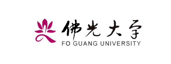 快刀論文比對系統合作學術機構 第一組