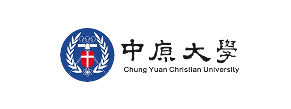 快刀論文比對系統合作學術機構 第二組